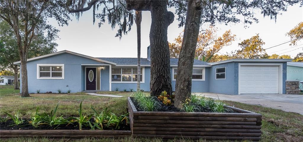 6641 Runnel Drive New Port Richey, FL 34653 - Photo 1 of 1 Gallery Image 1