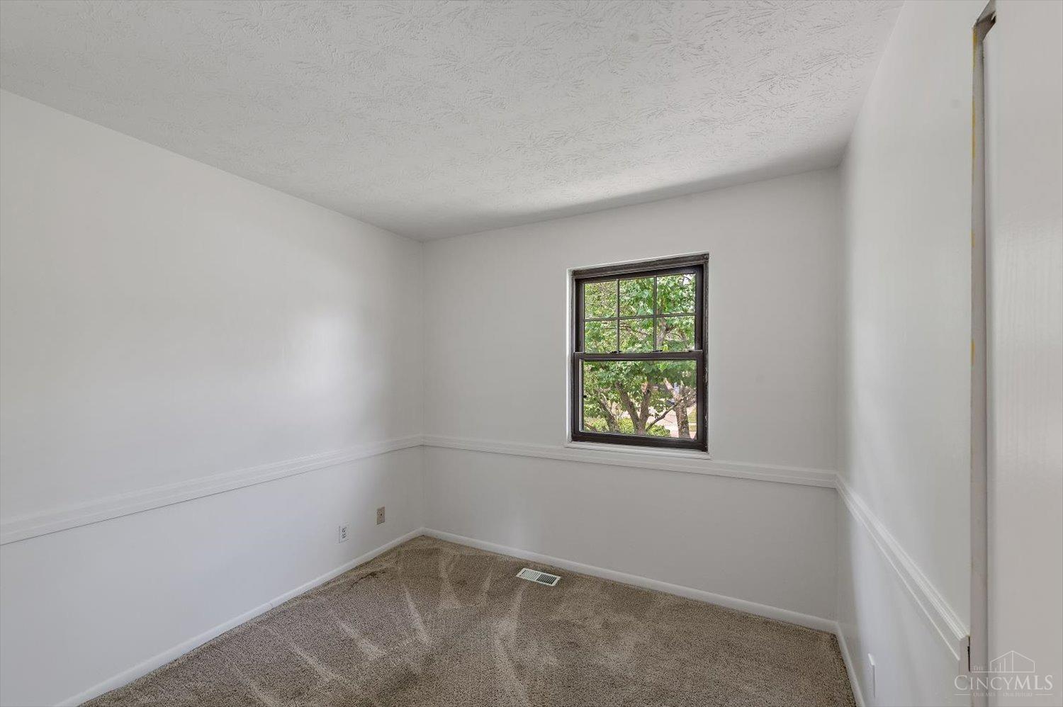 6164 Ricky Drive Fairfield, OH 45014 - Photo 16 of 27 Gallery Image 16