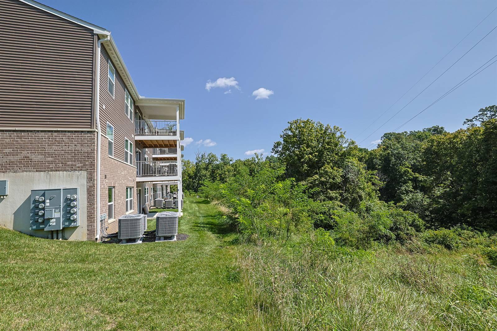 2467 Bella Ridge Fort Mitchell, KY 41017 - Photo 29 of 31 028-View-2
