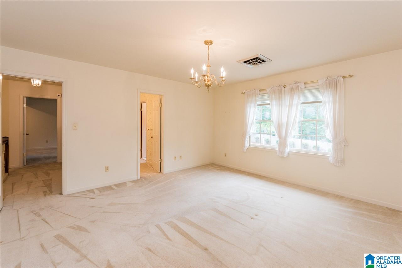 4244 Gaines Mill Road Birmingham, AL 35213 - Photo 33 of 46