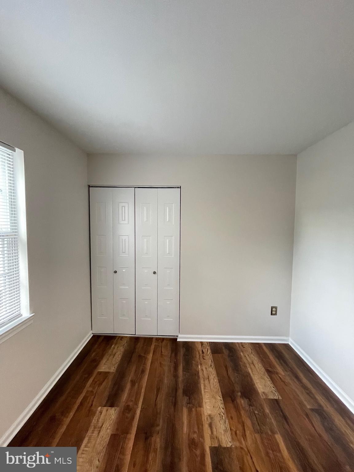 2313 Westport Lane Crofton, MD 21114 - Photo 15 of 34 a view of a room