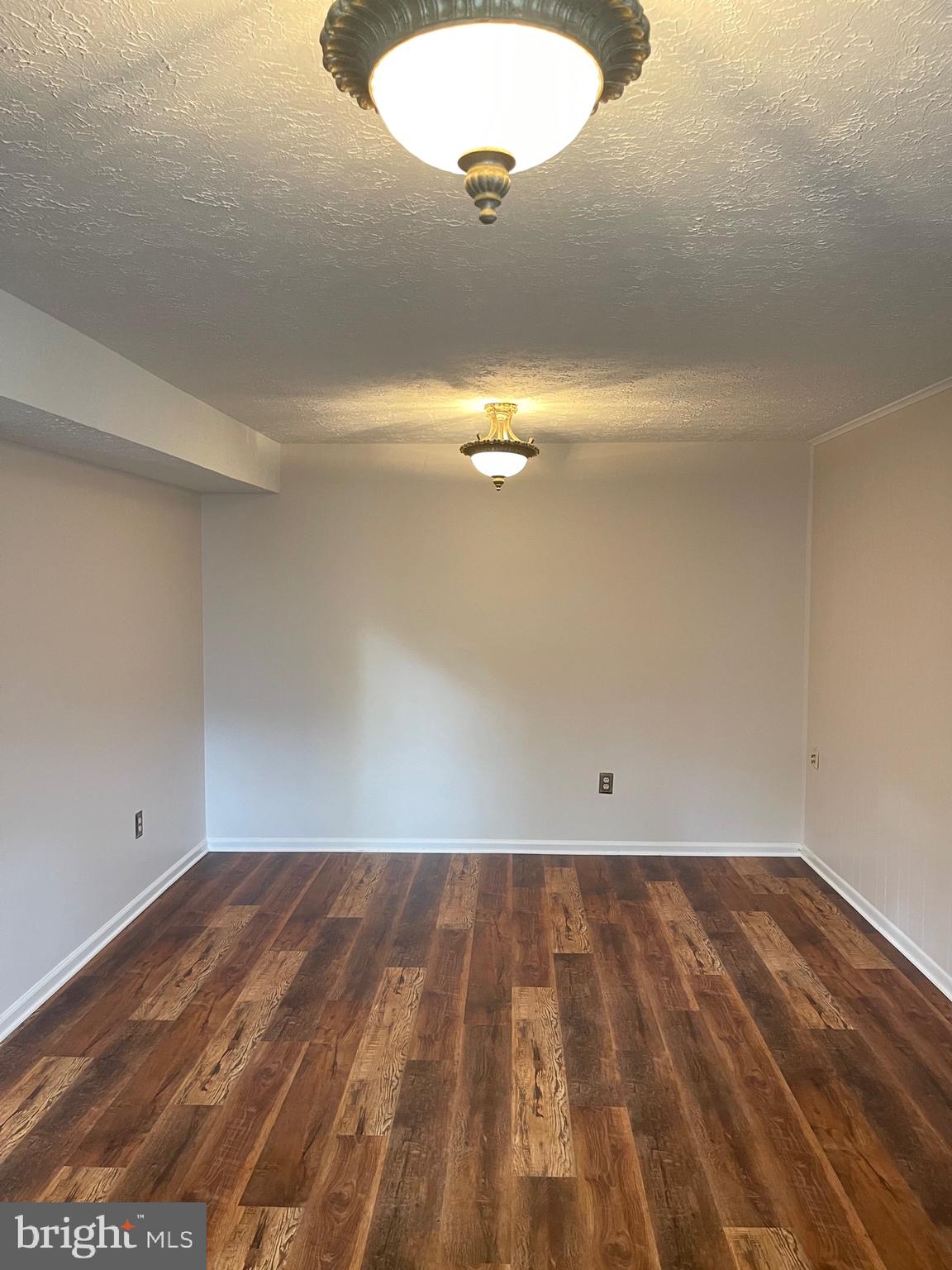 2313 Westport Lane Crofton, MD 21114 - Photo 19 of 34 a view of empty room