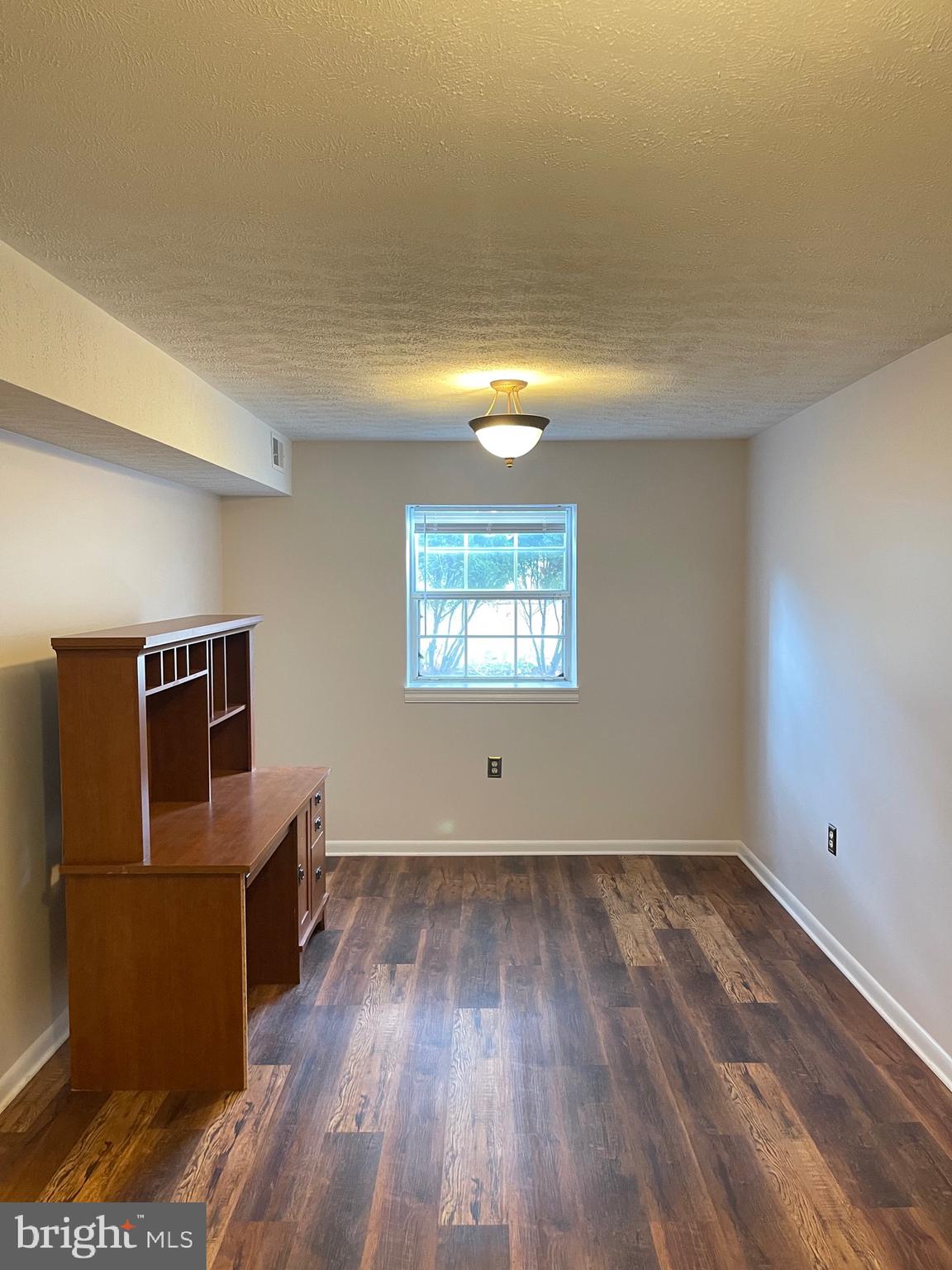 2313 Westport Lane Crofton, MD 21114 - Photo 22 of 34 a view of a livingroom with wooden floor
