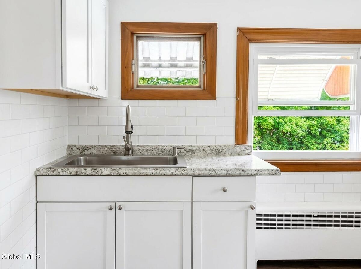 2151 Lenox Road Schenectady, NY 12308 - Photo 22 of 33 22