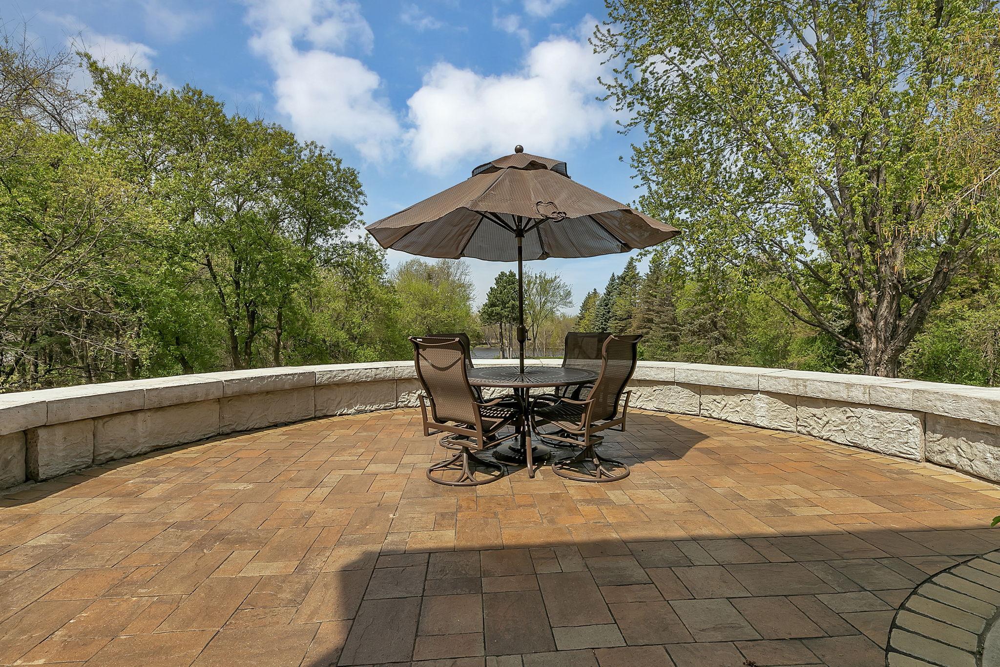 15675 Barley Road Northwest Royalton, MN 56373 - Photo 39 of 74