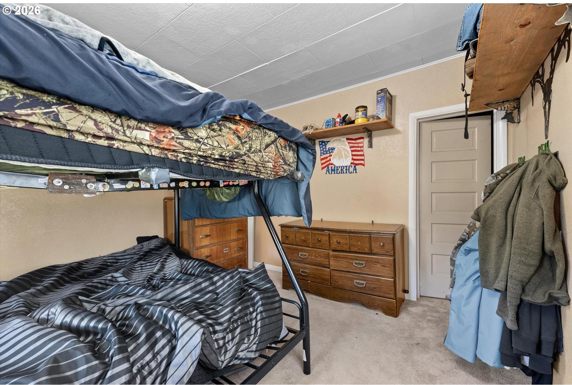 65237 Green Valley Road Enterprise, OR 97828 - Photo 37 of 46 Gallery Image 37