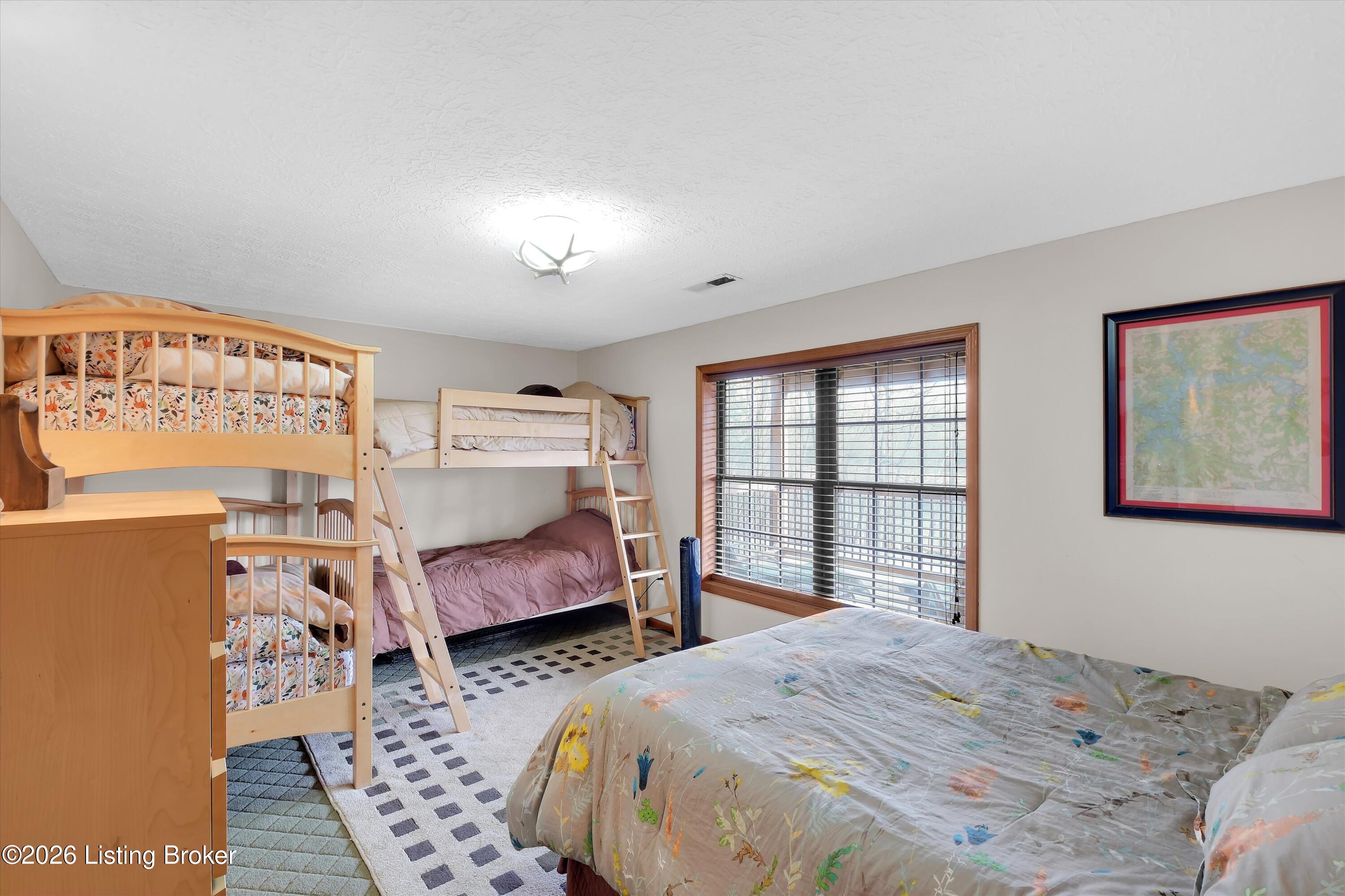 775 Penn Run Road Bee Spring, KY 42207 - Photo 35 of 65 41-775 Penn Run Rd
