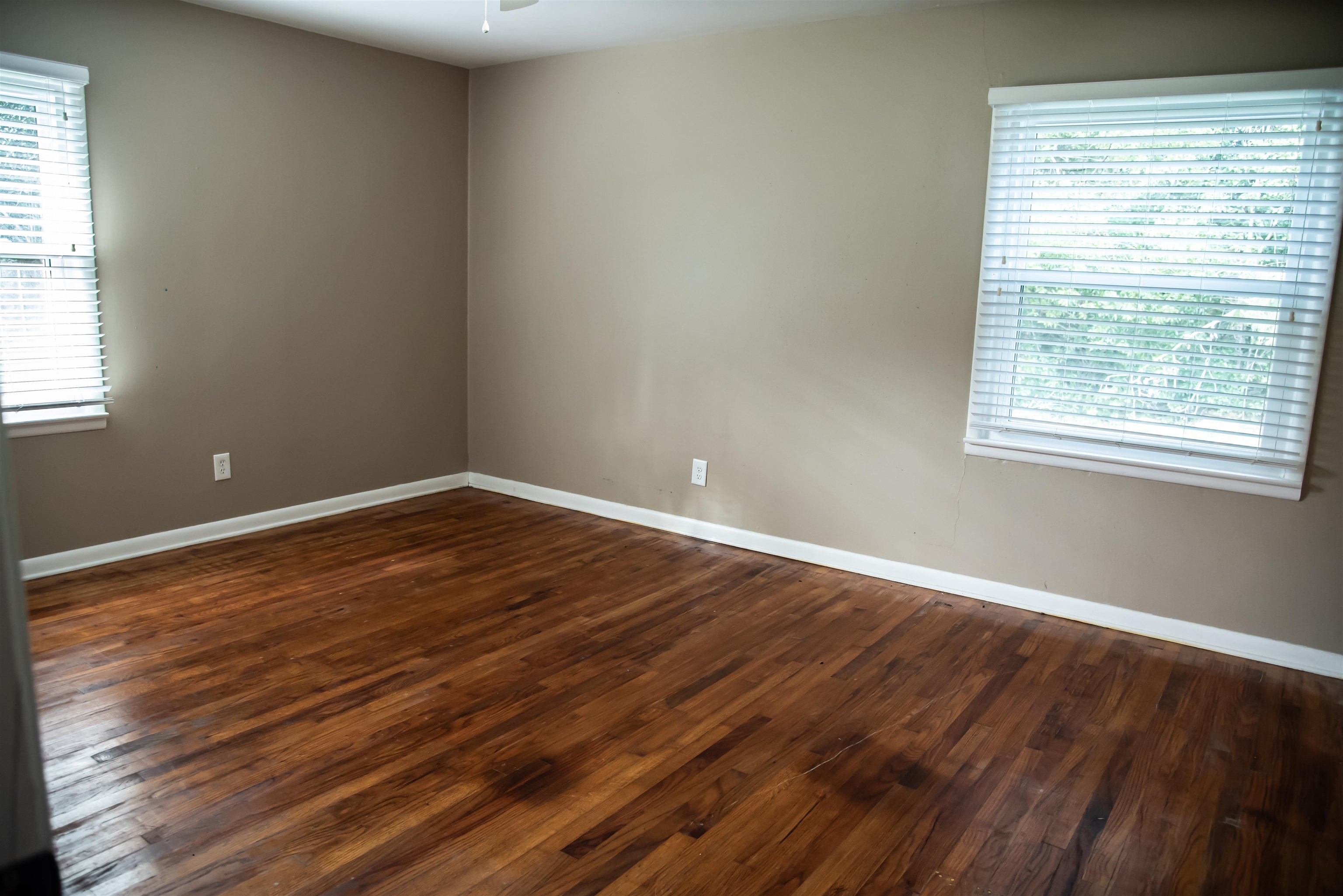 309 Northwest 4th Street Summerdale, AL 36580 - Photo 28 of 50 Other