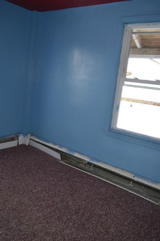 377 East Dover Road Dover-Foxcroft, ME 04426 - Photo 19 of 20 2nd floor bedroom 3