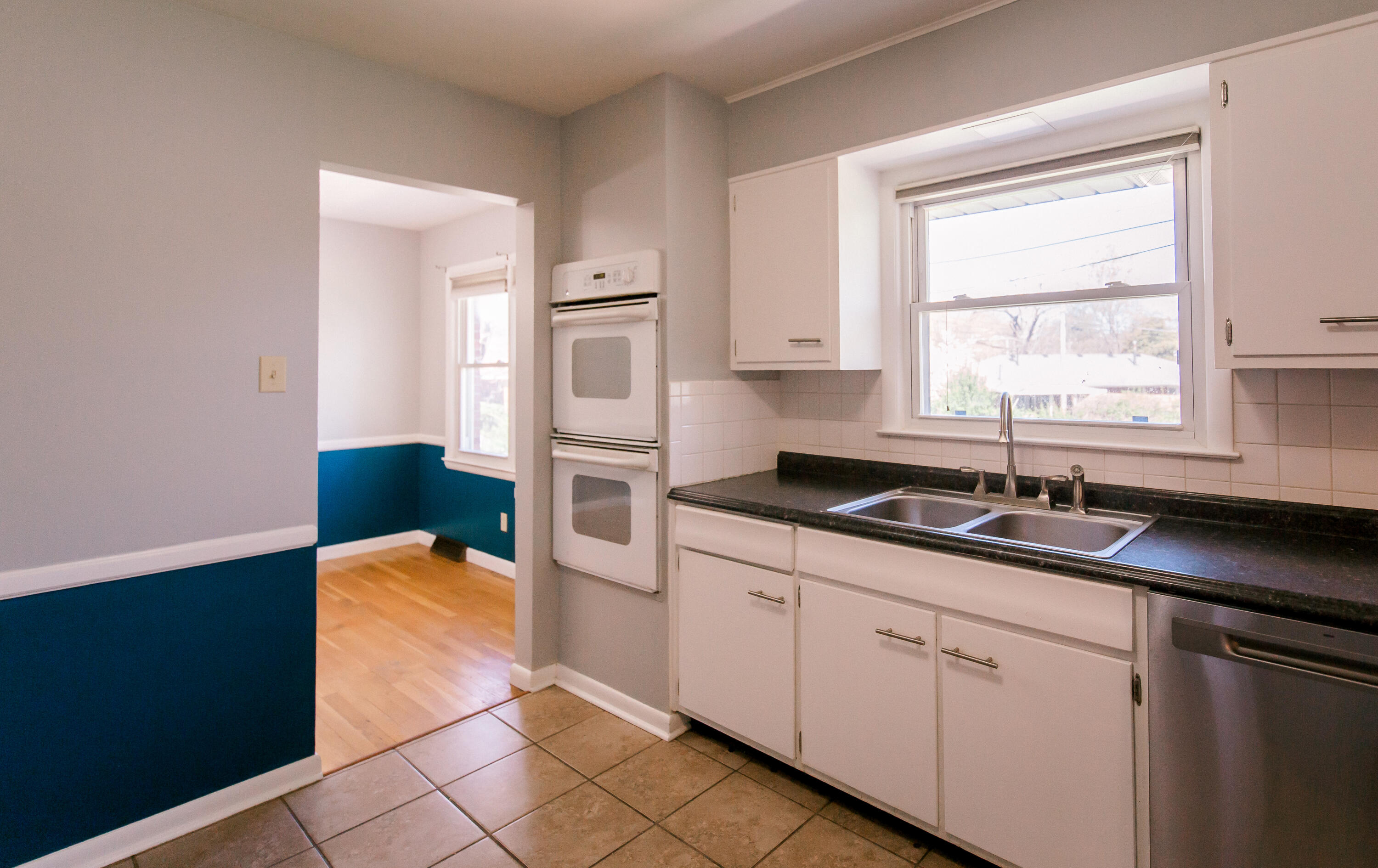 1837 Bryan Station Road Lexington, KY 40505 - Photo 17 of 36 1837 Bryan Station-12