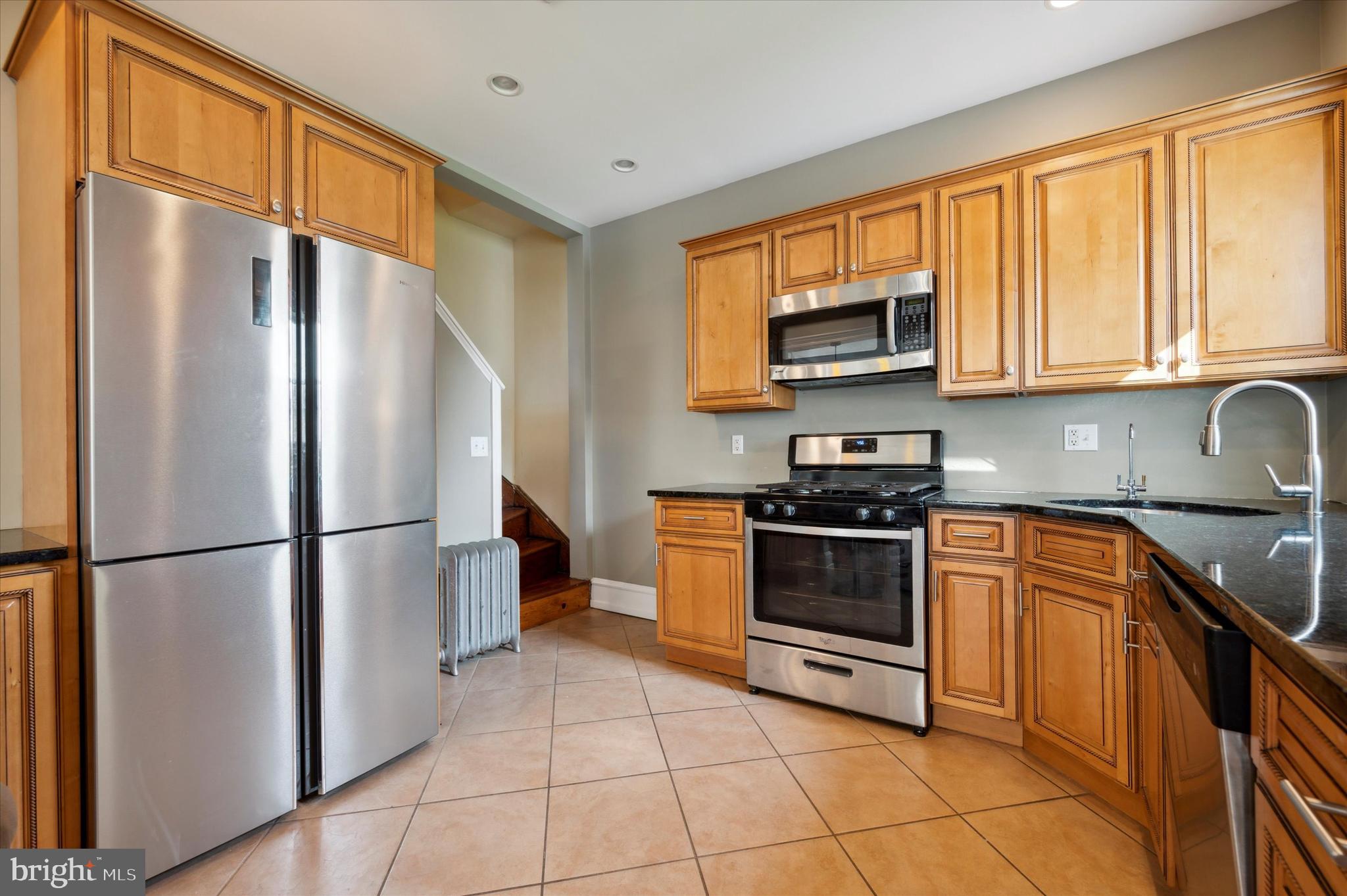 302 Lansdowne Road Havertown, PA 19083 - Photo 12 of 35