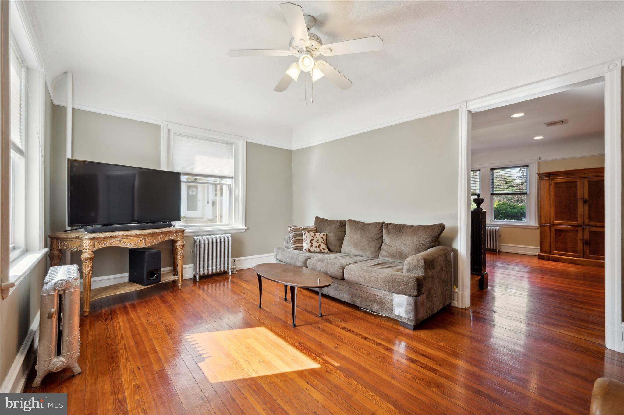 302 Lansdowne Road Havertown, PA 19083 - Photo 15 of 35
