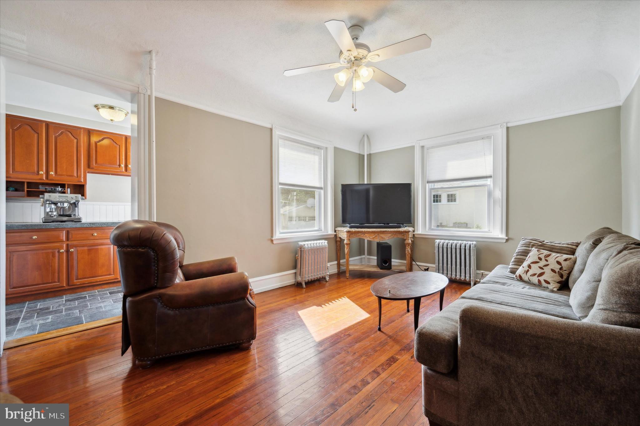 302 Lansdowne Road Havertown, PA 19083 - Photo 17 of 35