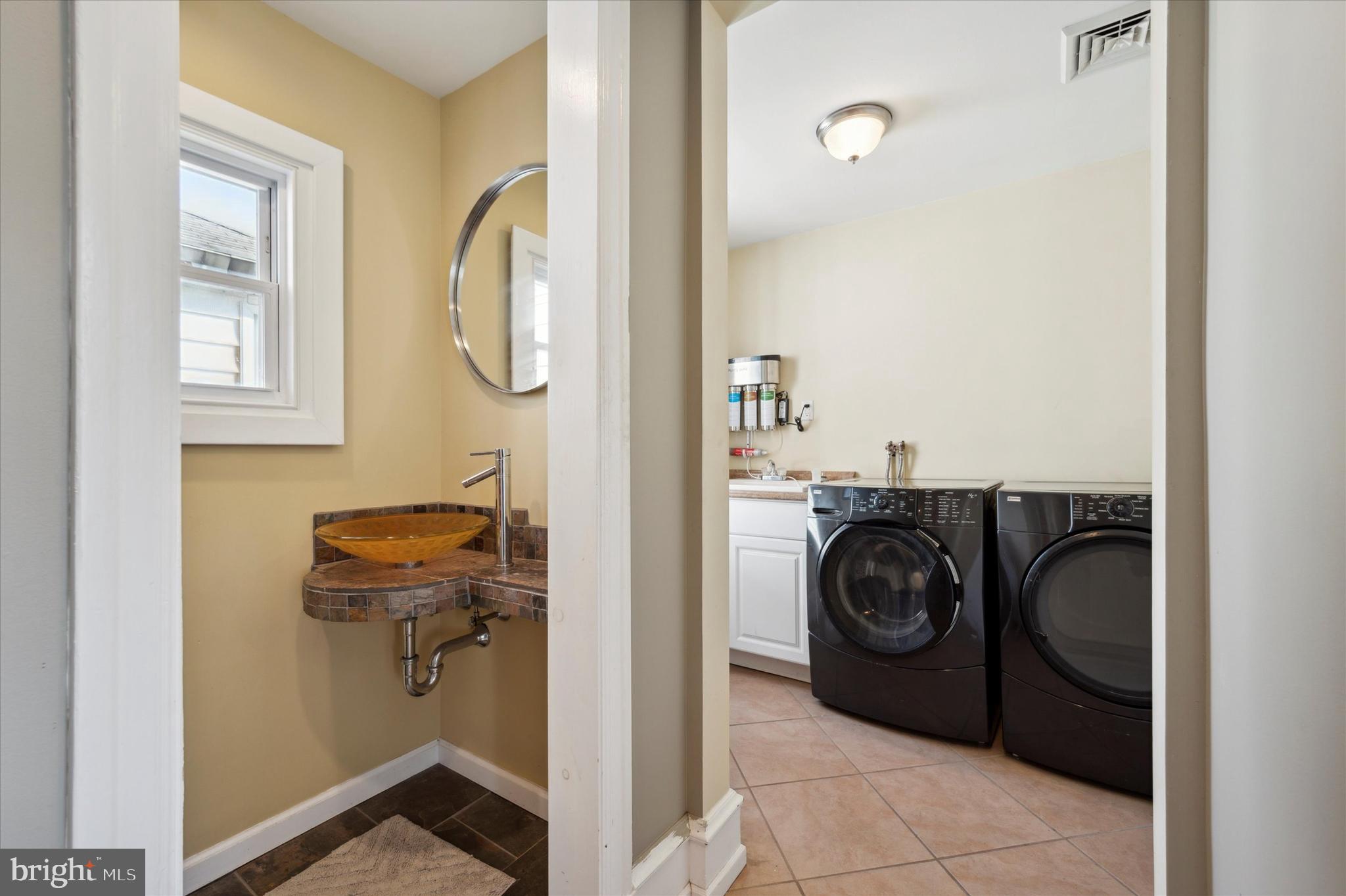 302 Lansdowne Road Havertown, PA 19083 - Photo 18 of 35