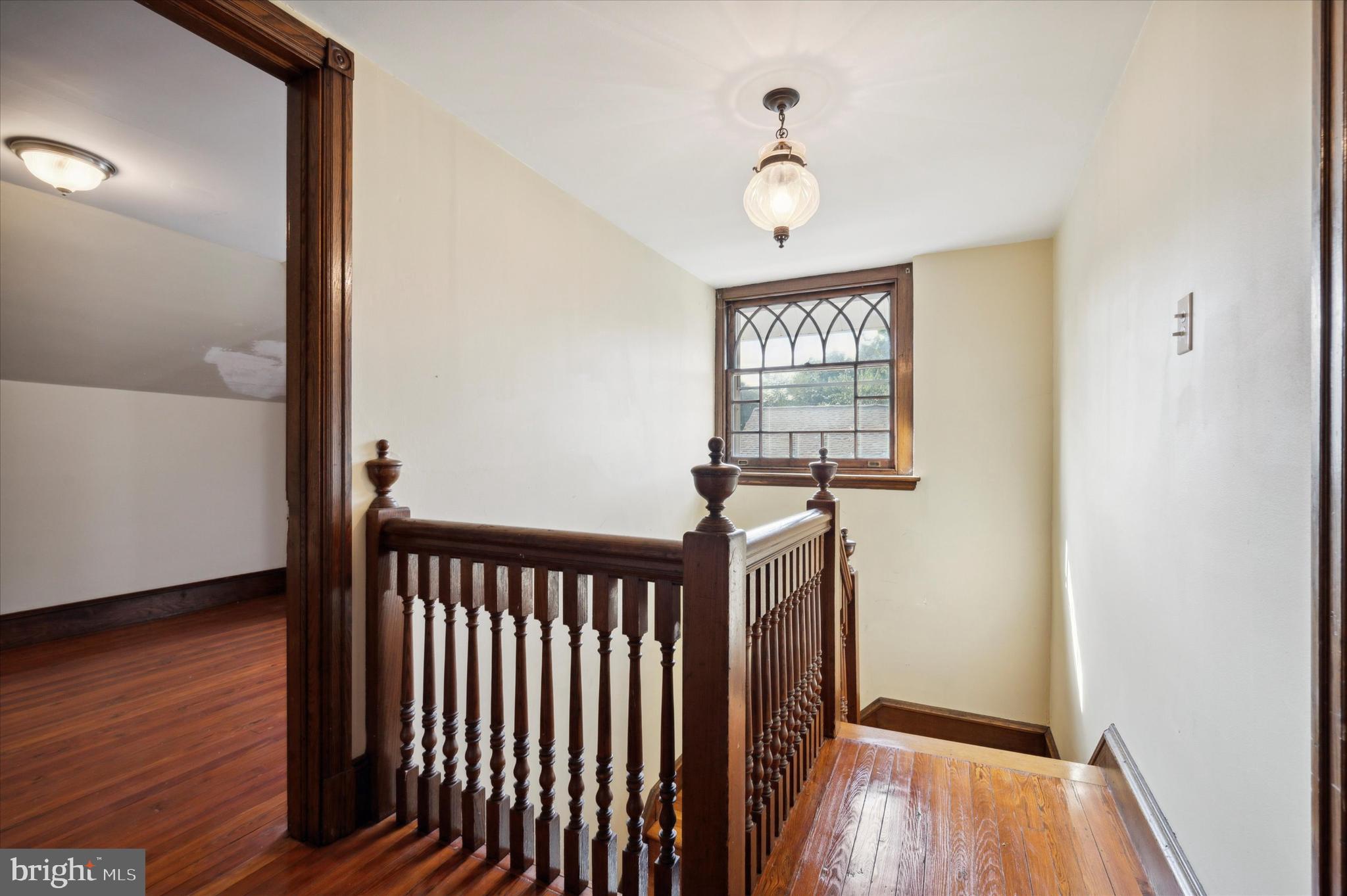 302 Lansdowne Road Havertown, PA 19083 - Photo 19 of 35
