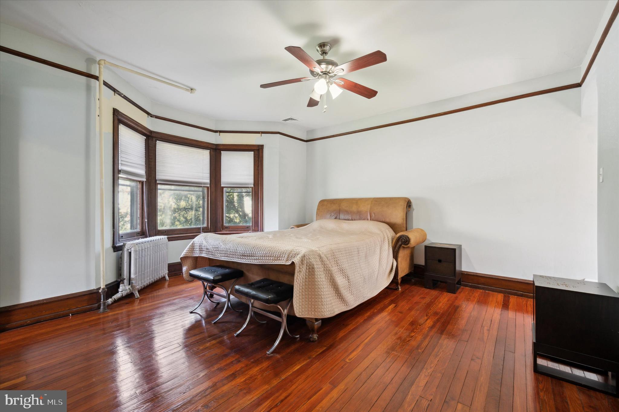 302 Lansdowne Road Havertown, PA 19083 - Photo 20 of 35
