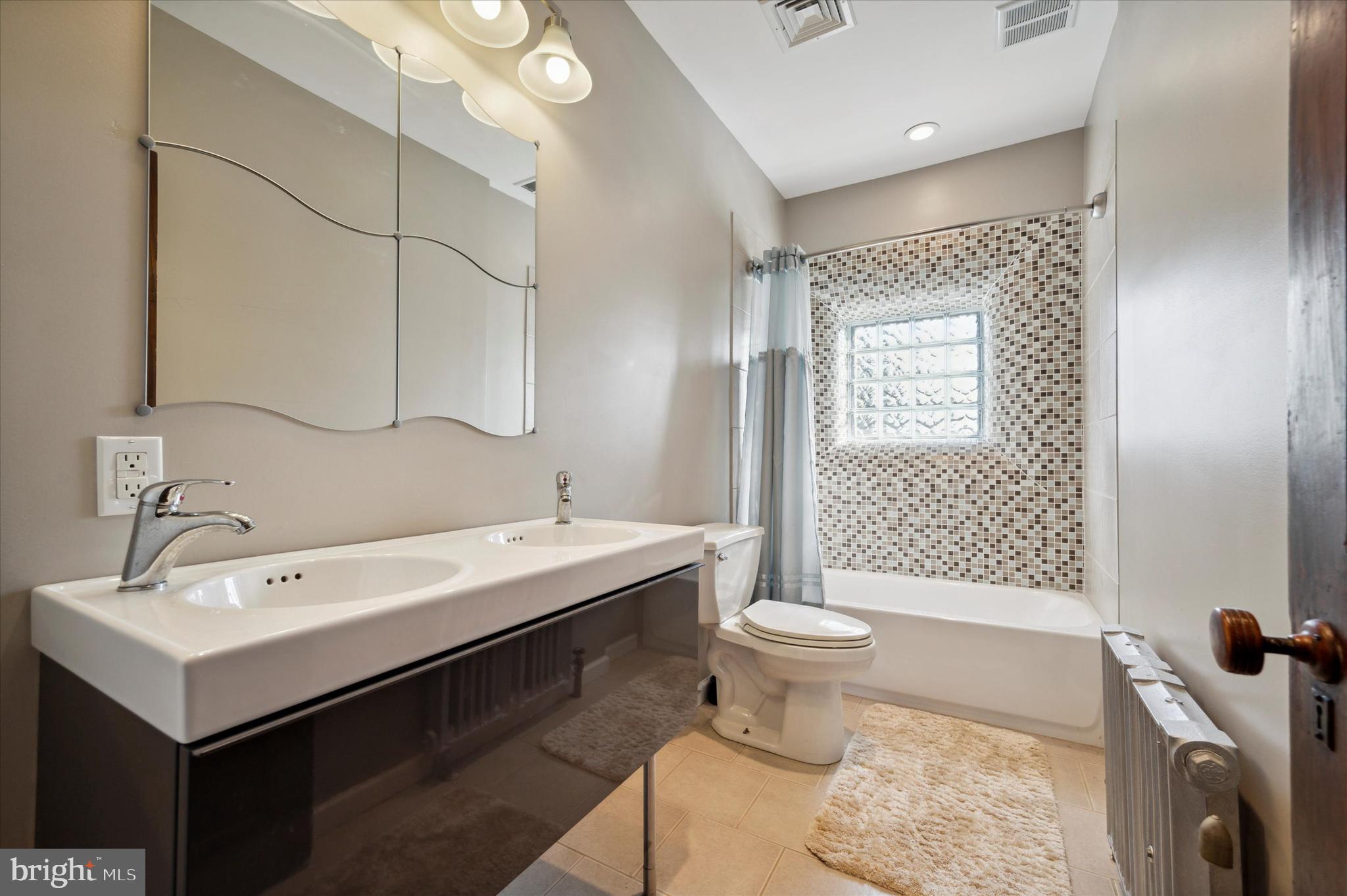 302 Lansdowne Road Havertown, PA 19083 - Photo 21 of 35