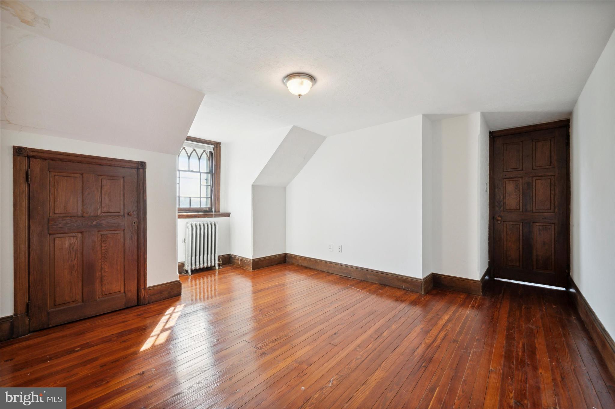 302 Lansdowne Road Havertown, PA 19083 - Photo 24 of 35