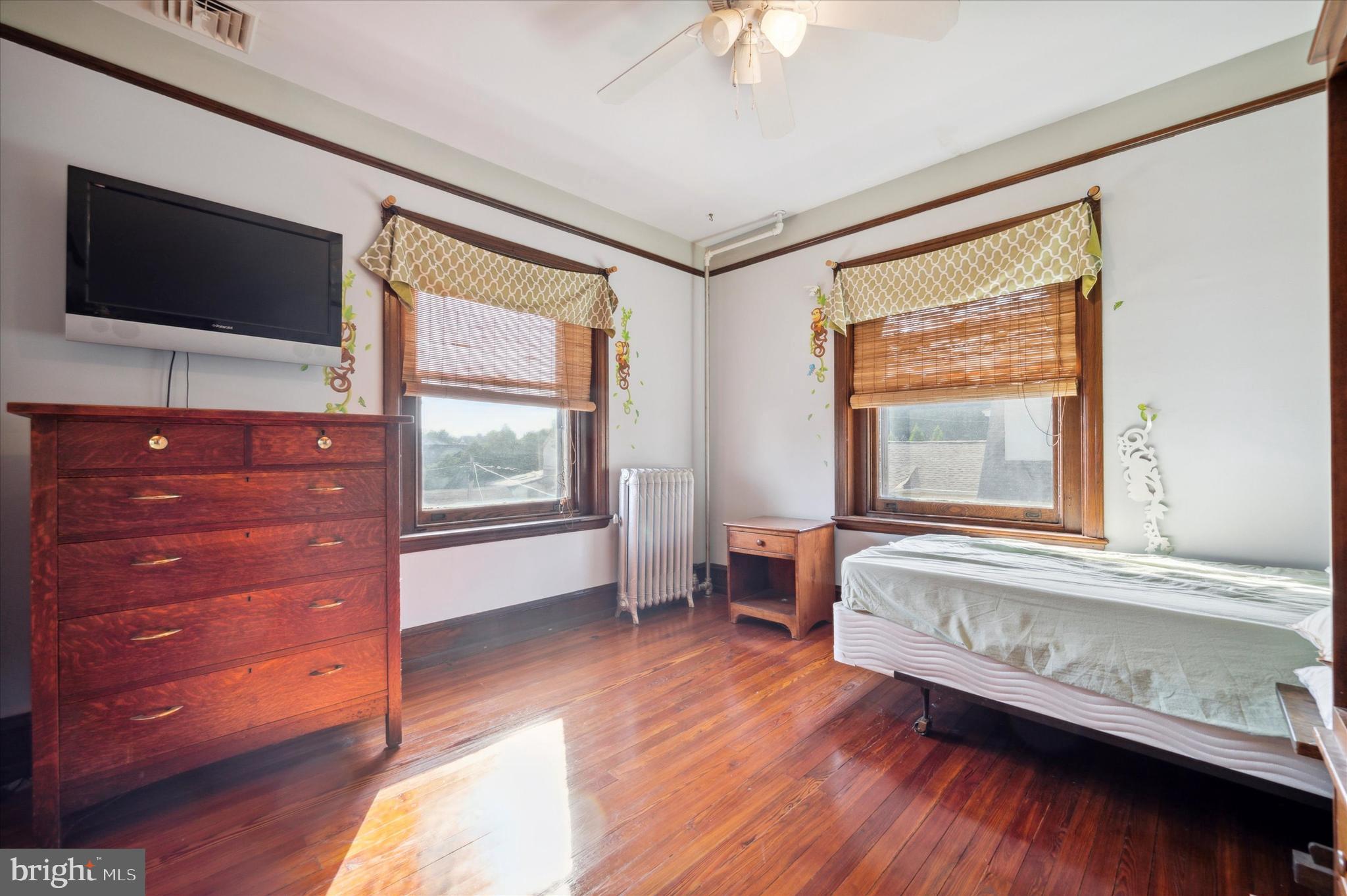 302 Lansdowne Road Havertown, PA 19083 - Photo 25 of 35