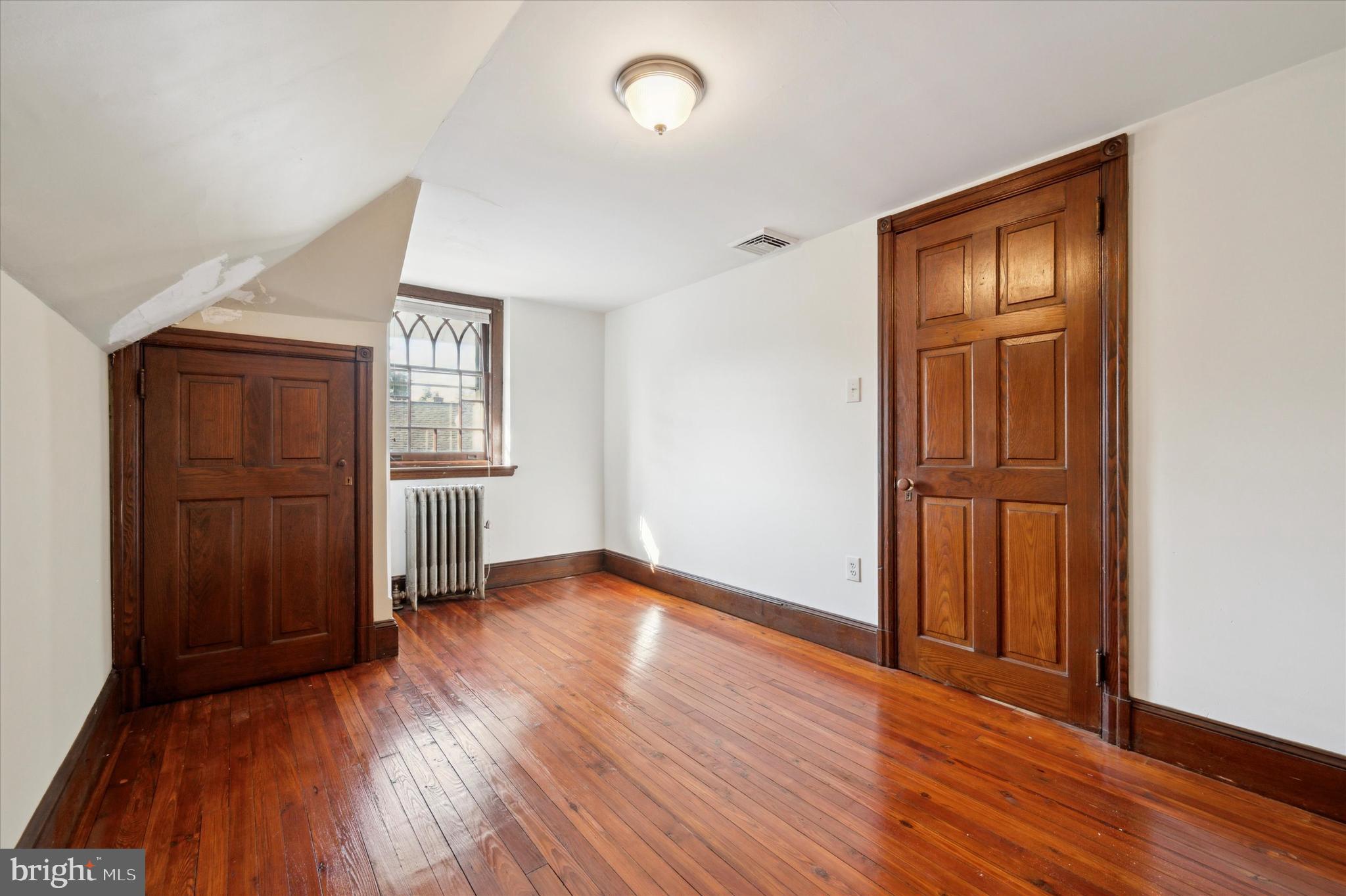302 Lansdowne Road Havertown, PA 19083 - Photo 26 of 35