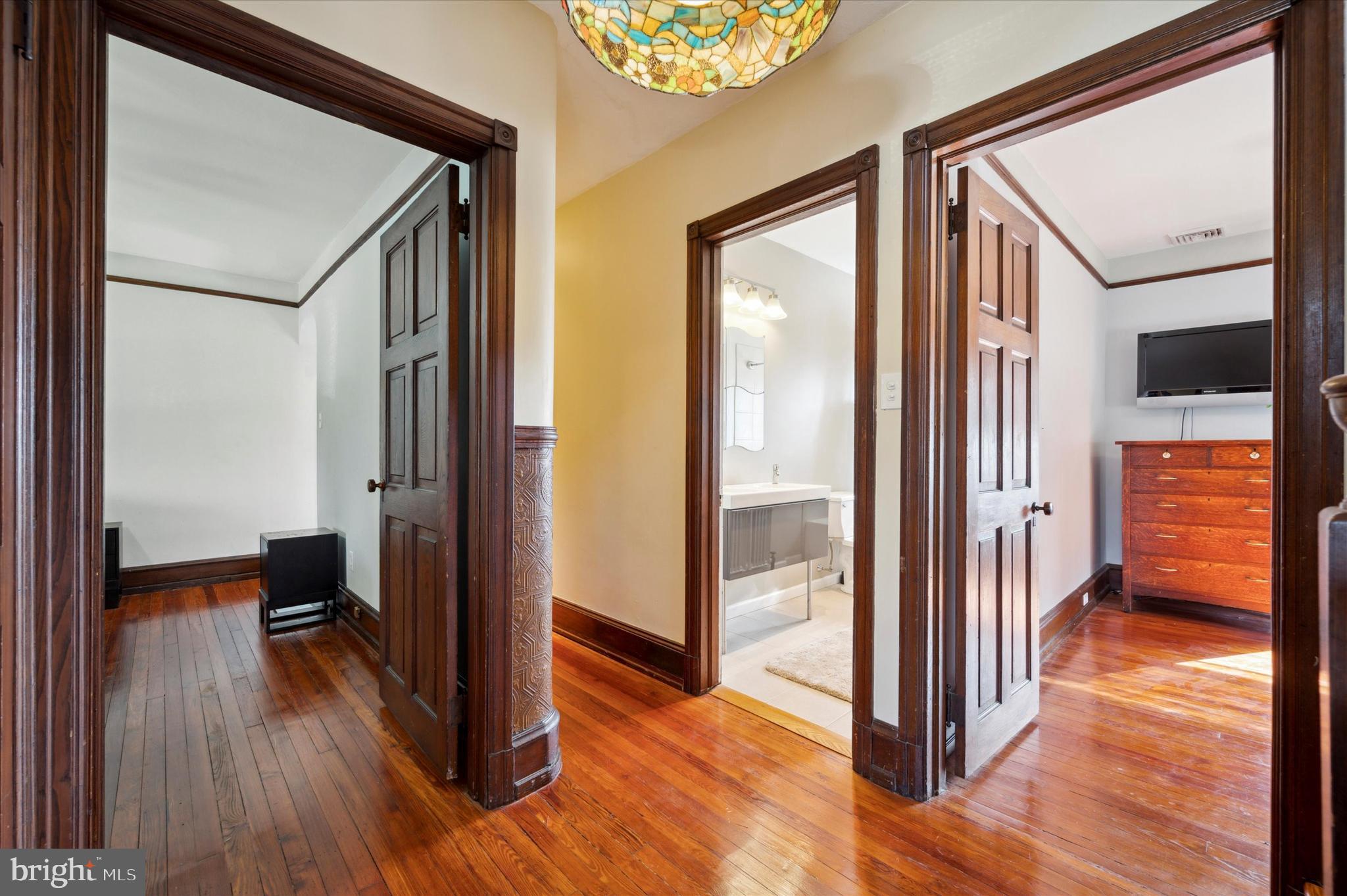 302 Lansdowne Road Havertown, PA 19083 - Photo 28 of 35