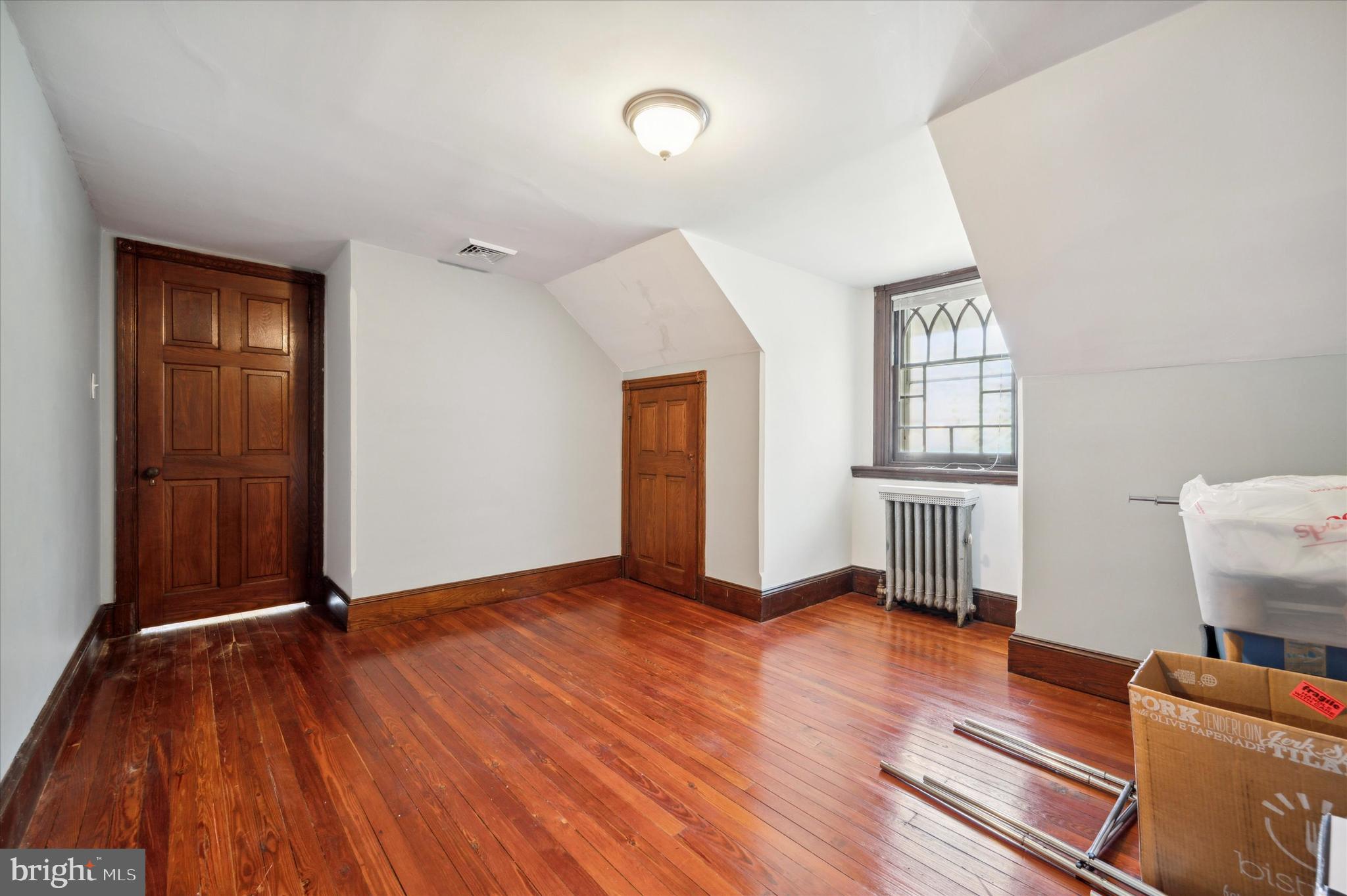 302 Lansdowne Road Havertown, PA 19083 - Photo 29 of 35