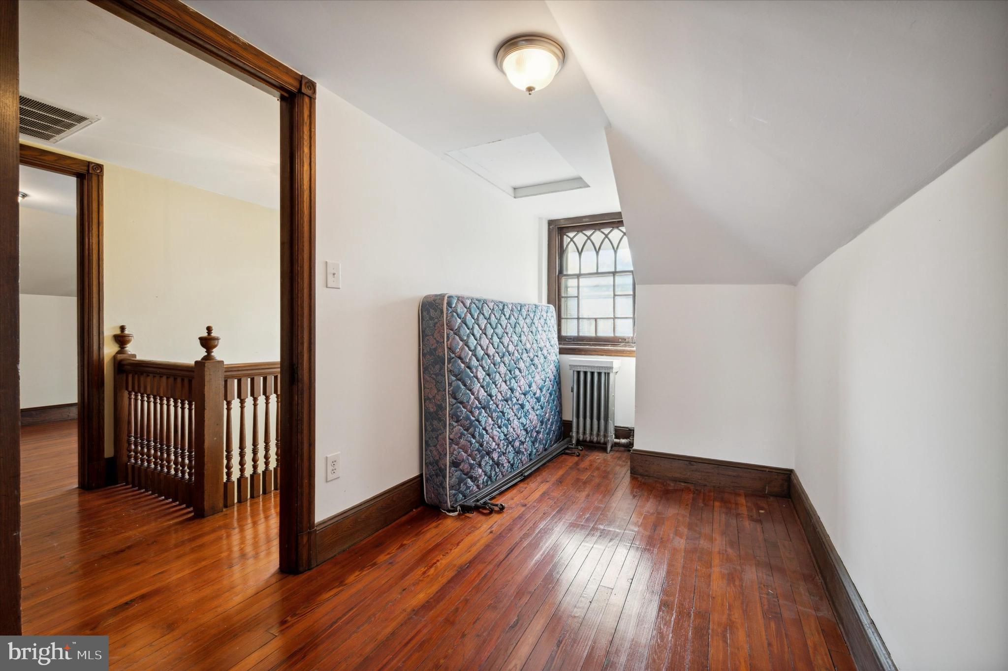 302 Lansdowne Road Havertown, PA 19083 - Photo 30 of 35