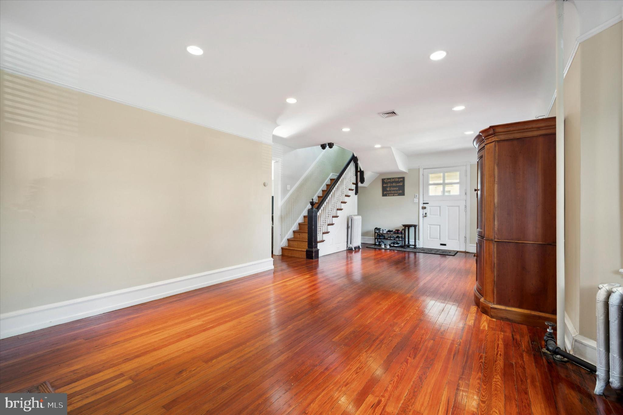302 Lansdowne Road Havertown, PA 19083 - Photo 31 of 35