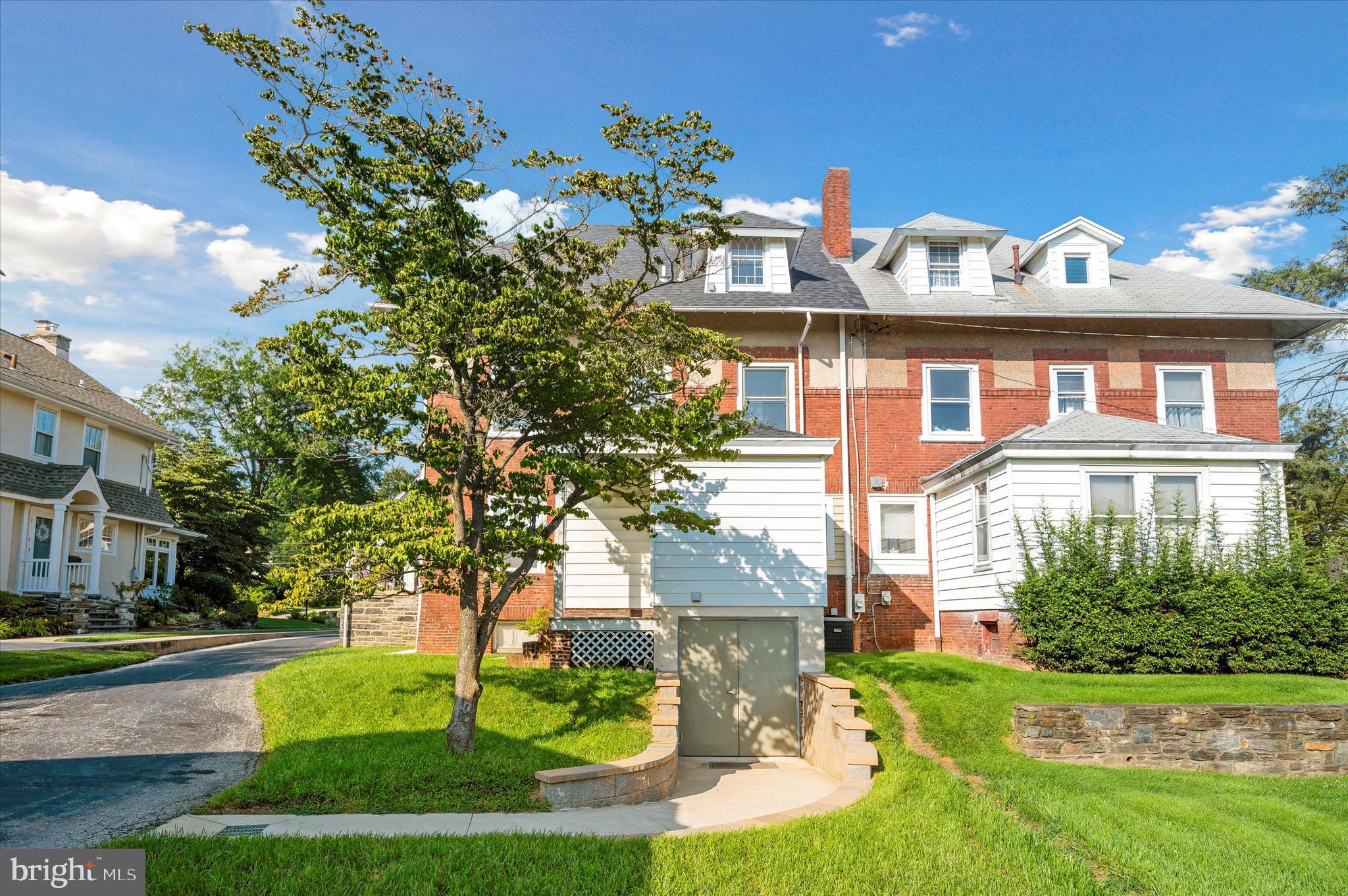 302 Lansdowne Road Havertown, PA 19083 - Photo 32 of 35