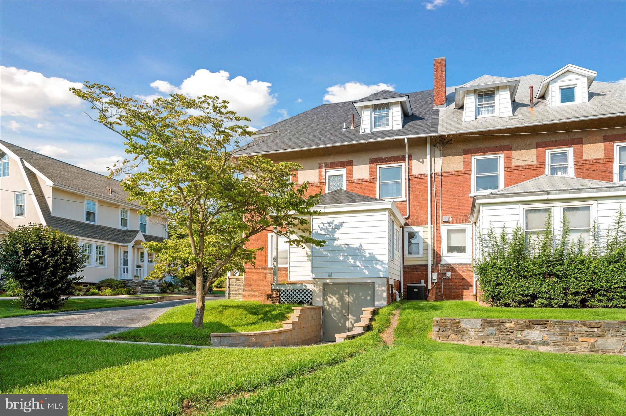 302 Lansdowne Road Havertown, PA 19083 - Photo 33 of 35