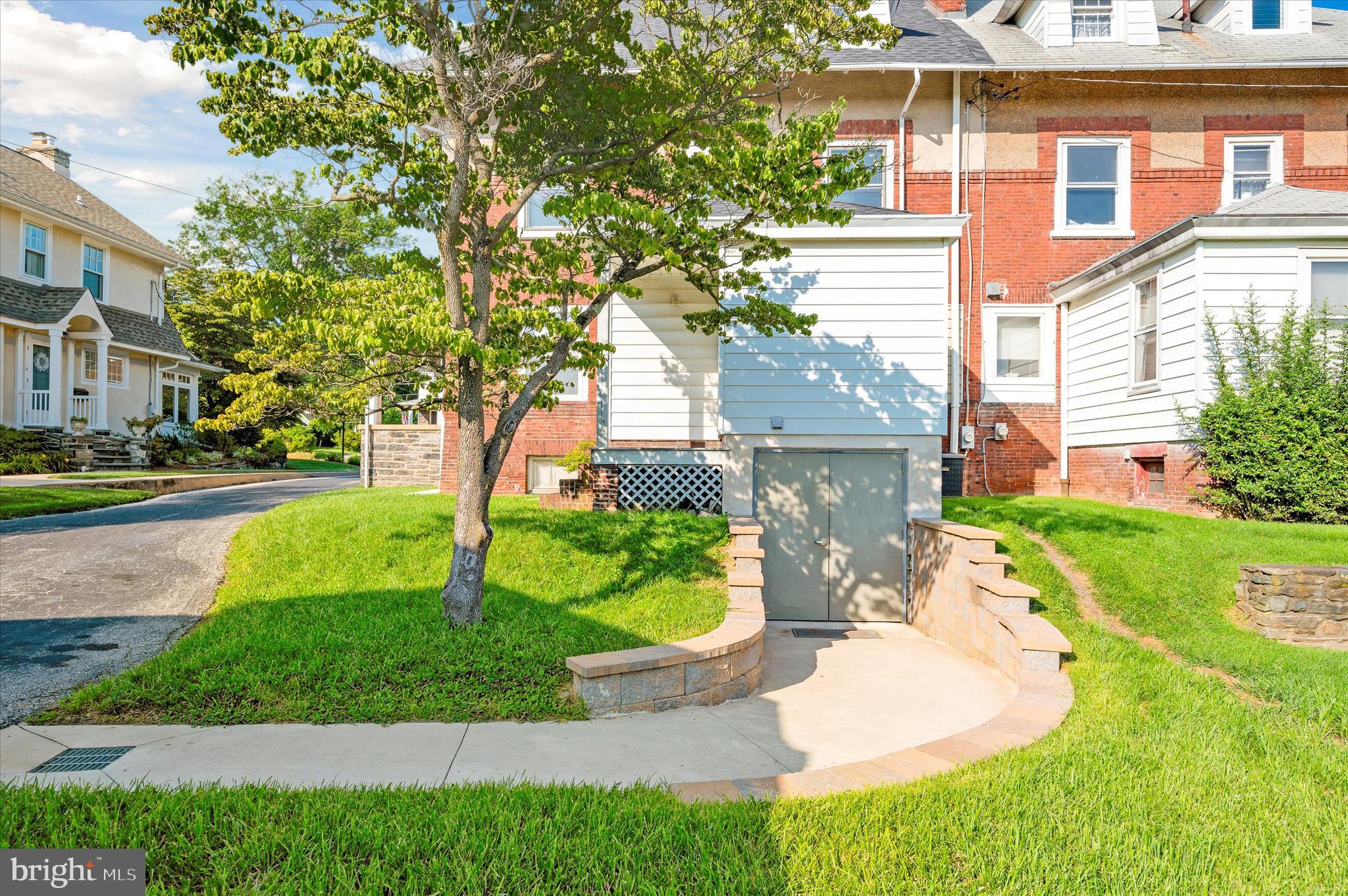 302 Lansdowne Road Havertown, PA 19083 - Photo 34 of 35