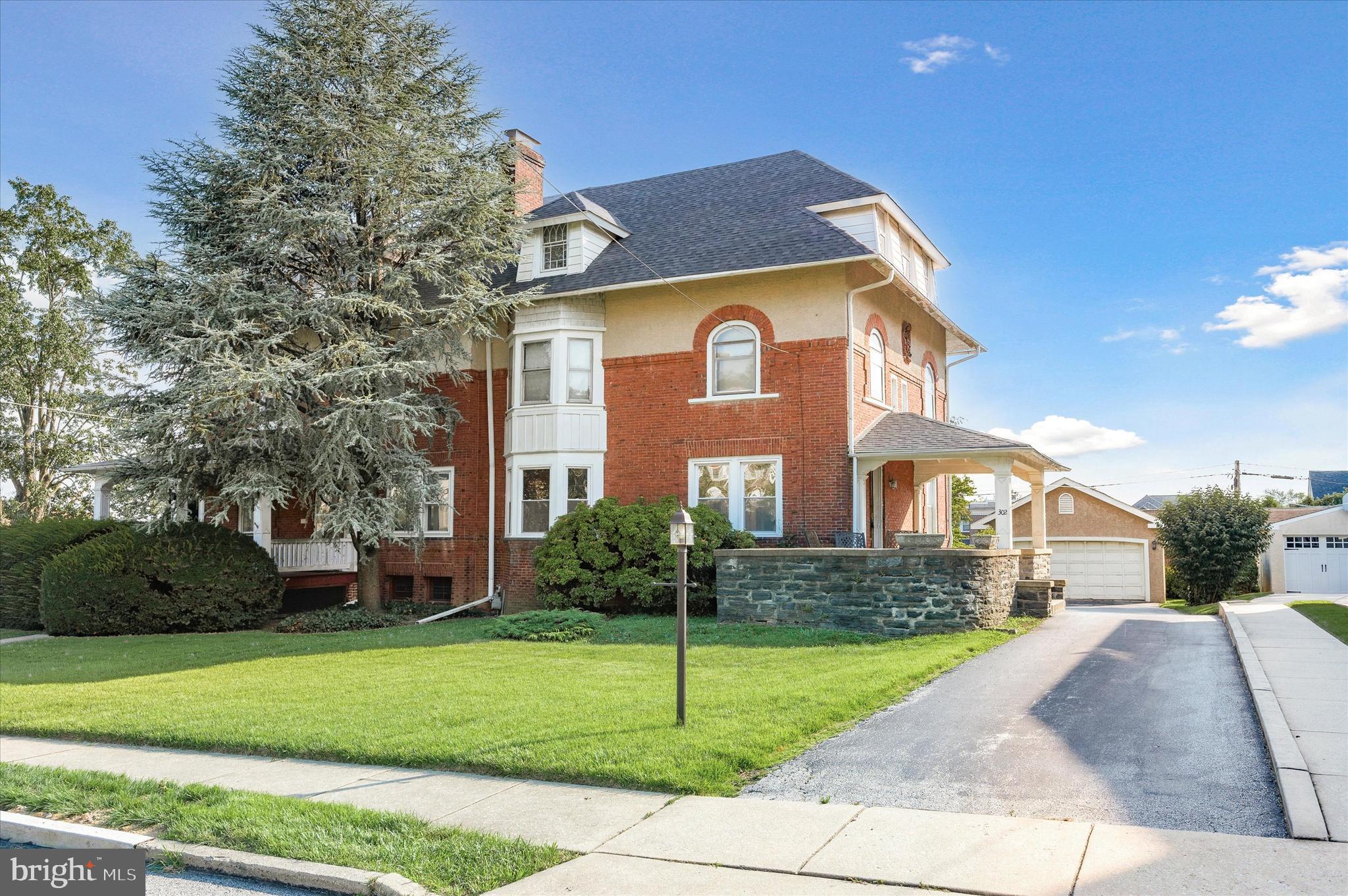302 Lansdowne Road Havertown, PA 19083 - Photo 35 of 35