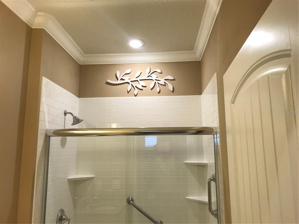 9723 Southwest 76th Lane Road Ocala, FL 34481 - Photo 24 of 37