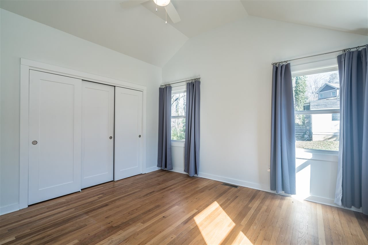 3018 Mayview Road Raleigh, NC 27607 - Photo 17 of 29 Photo 17