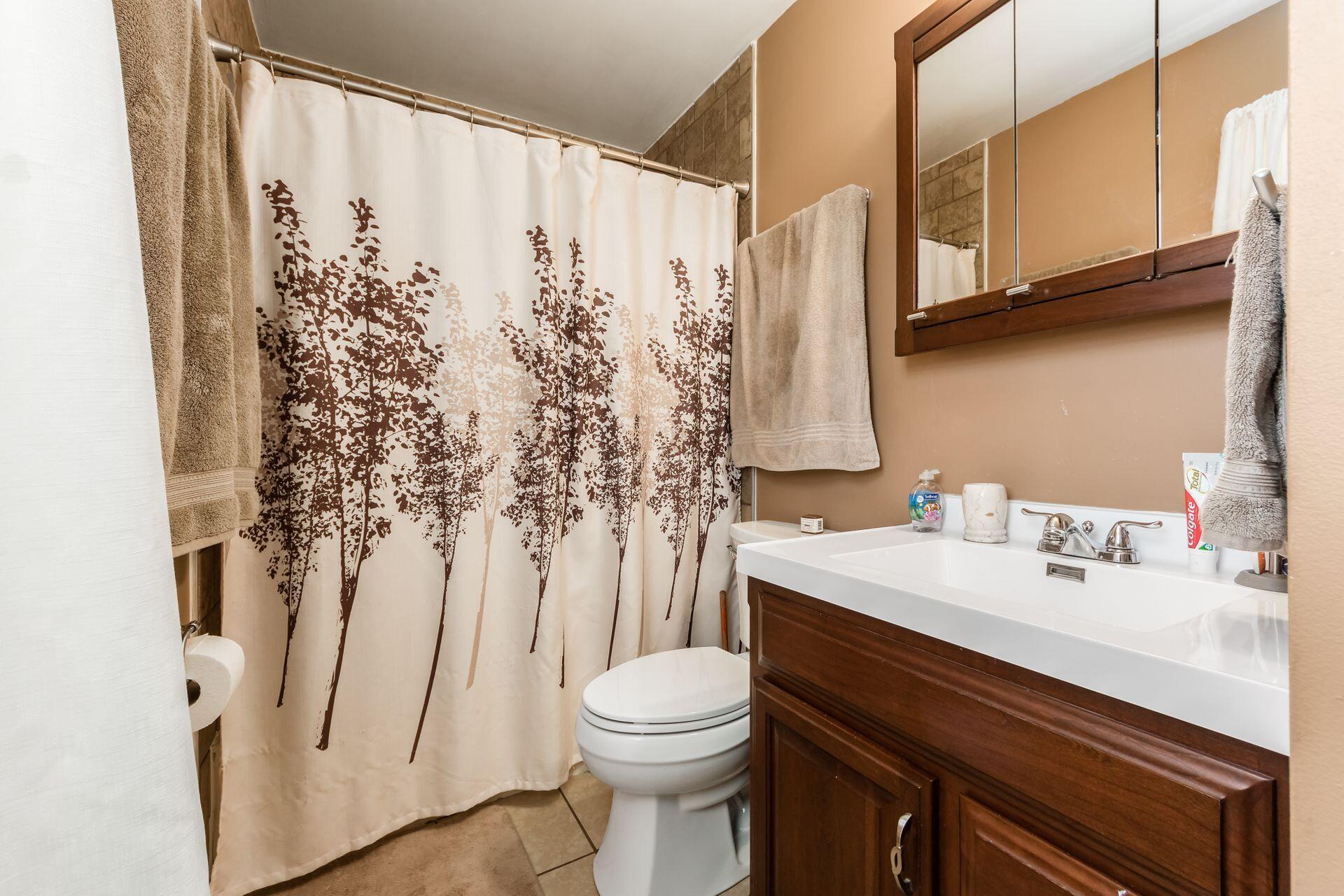 6010 Cairo Road Westerville, OH 43081 - Photo 29 of 59 027_2070d94be_M 6010 Cairo060