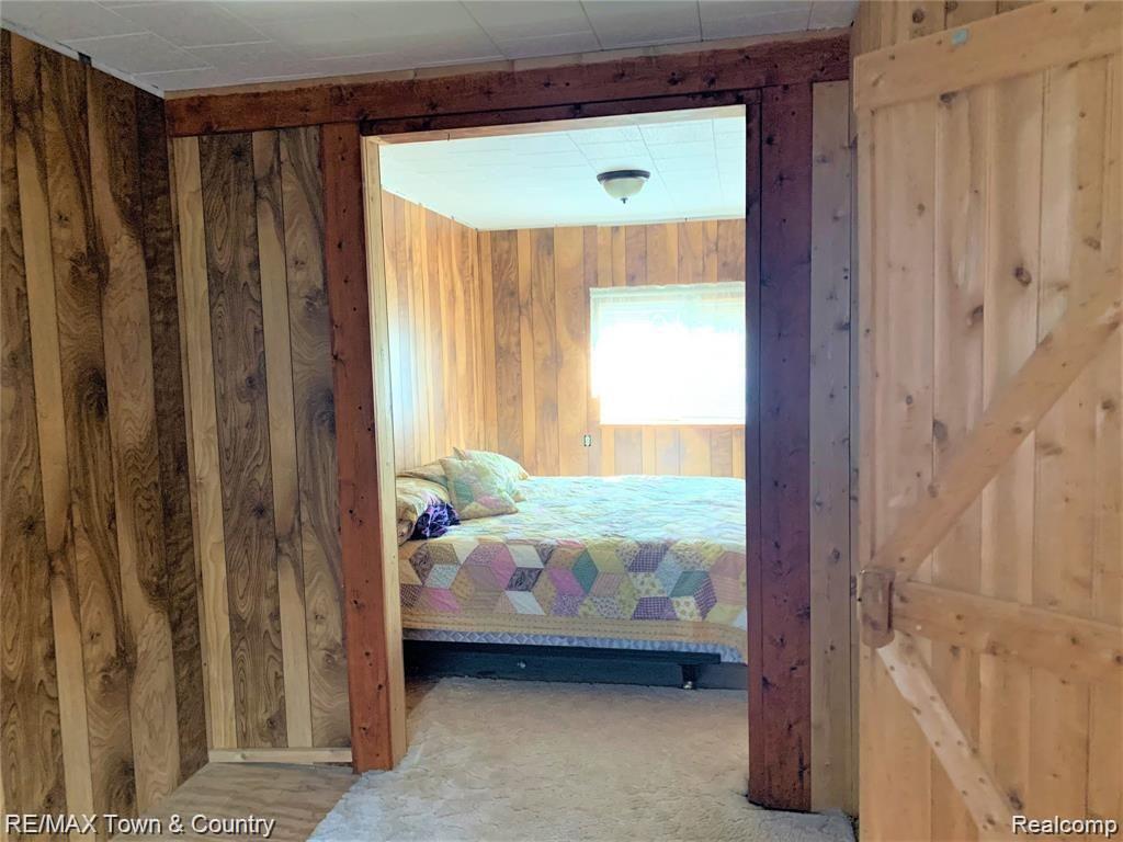 5483 West Frances Road Clio, MI 48420 - Photo 14 of 23 fran bed3.jpg