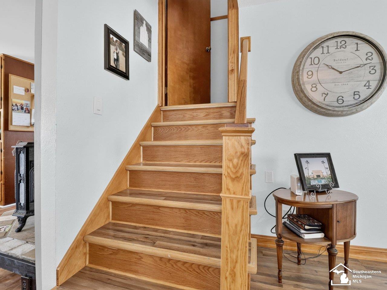1349 Samaria Road Temperance, MI 48182 - Photo 16 of 35 Gallery Image 16