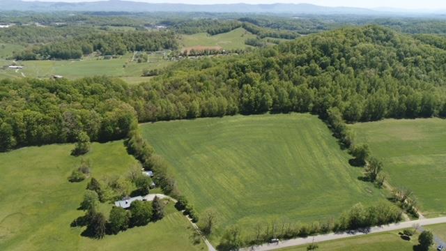 Tbd Countiss Road, Unit 6 & 96 Abingdon, VA 24210 - Photo 18 of 33 Gallery Image 18