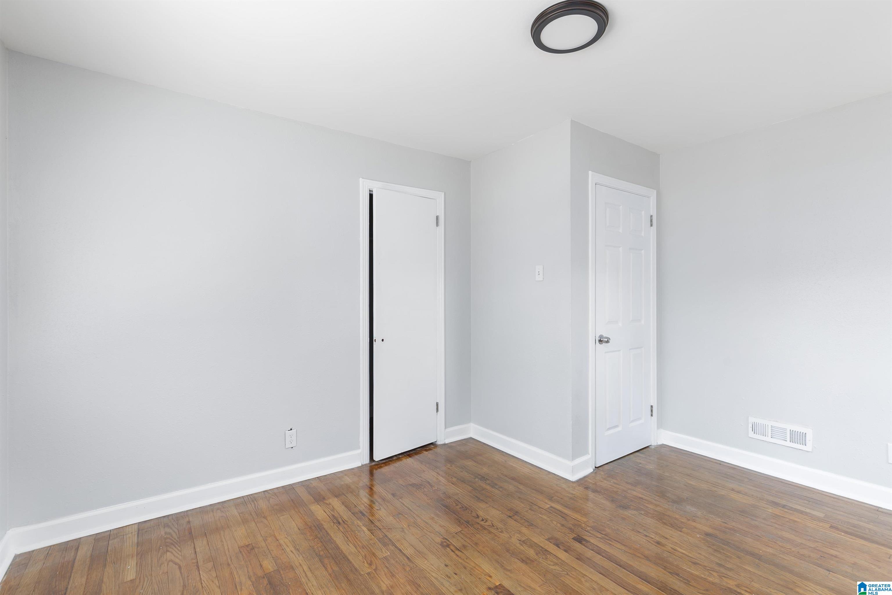 901 Vanderbilt Street Birmingham, AL 35206 - Photo 26 of 33