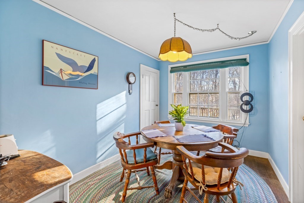65 Brook Hill Road Milton, MA 02186 - Photo 13 of 38 Gallery Image 13