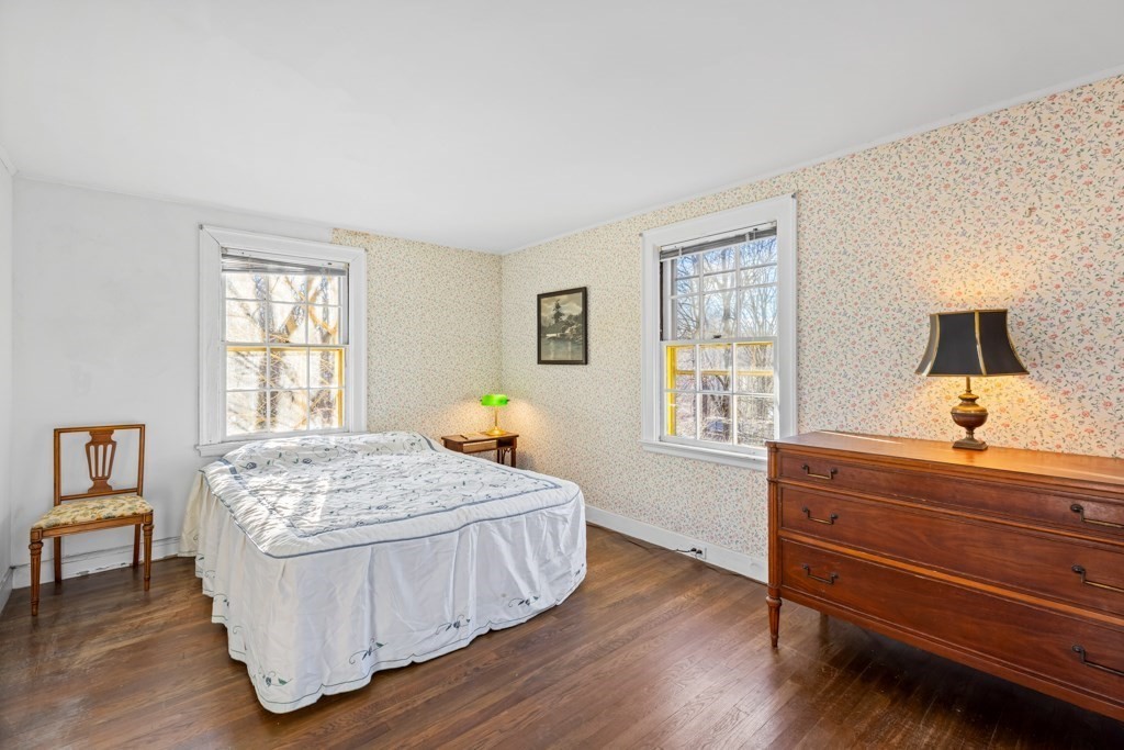 65 Brook Hill Road Milton, MA 02186 - Photo 14 of 38 Gallery Image 14
