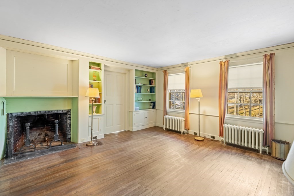 65 Brook Hill Road Milton, MA 02186 - Photo 16 of 38 Gallery Image 16