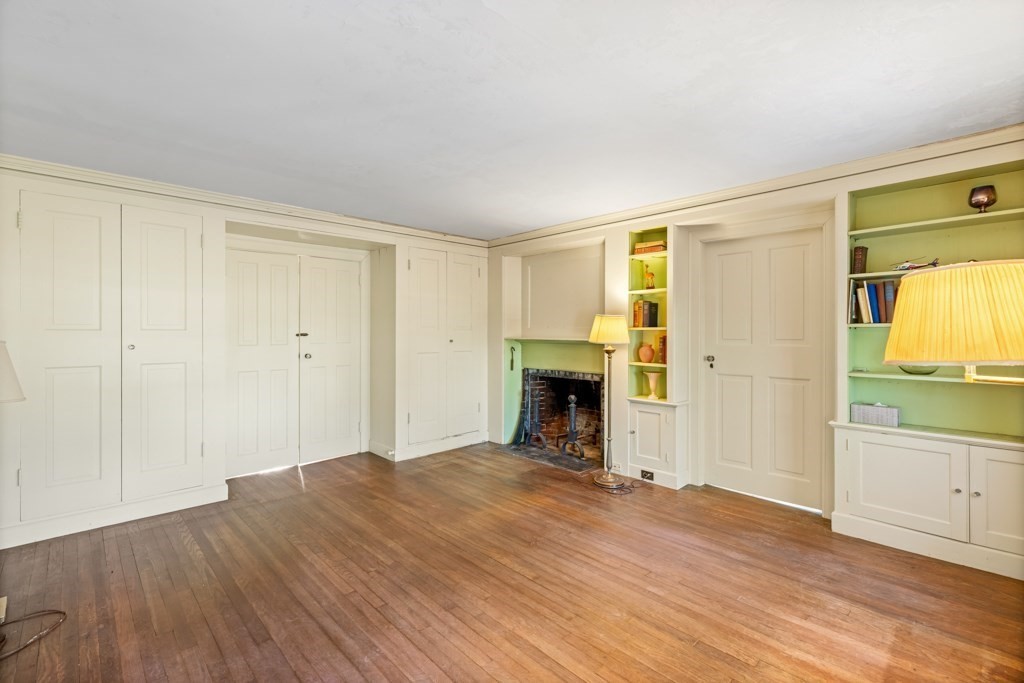 65 Brook Hill Road Milton, MA 02186 - Photo 17 of 38 Gallery Image 17