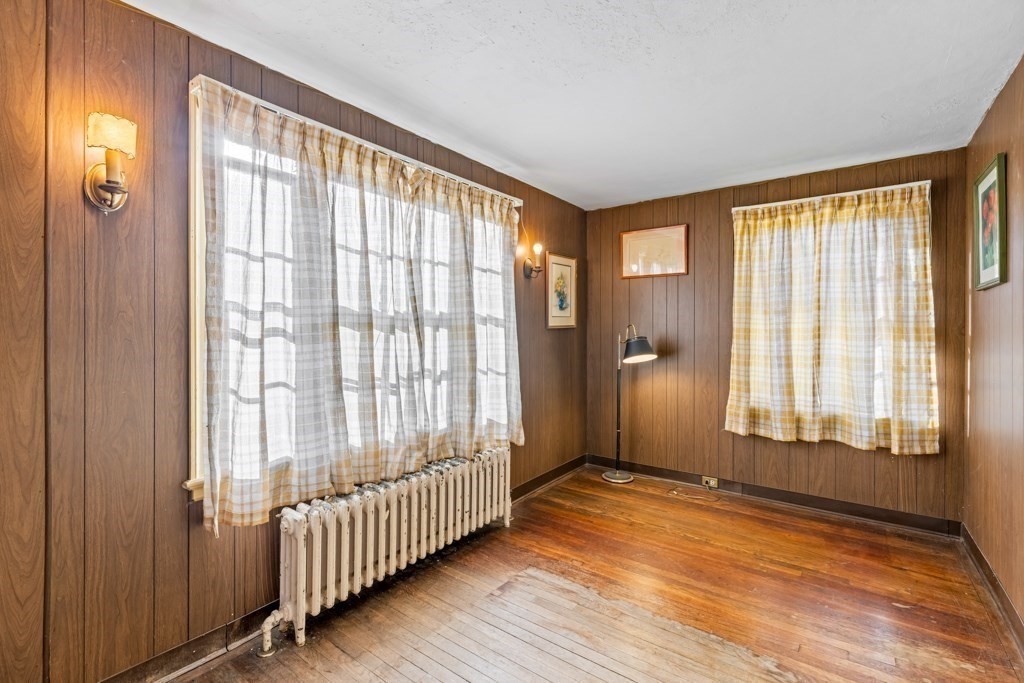 65 Brook Hill Road Milton, MA 02186 - Photo 18 of 38 Gallery Image 18