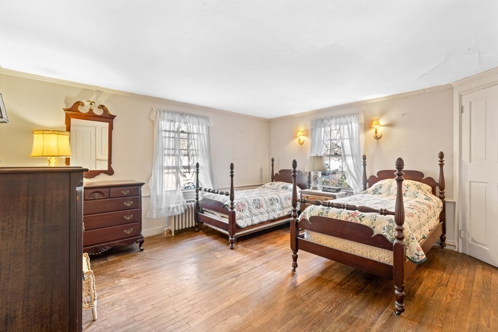 65 Brook Hill Road Milton, MA 02186 - Photo 20 of 38 Gallery Image 20