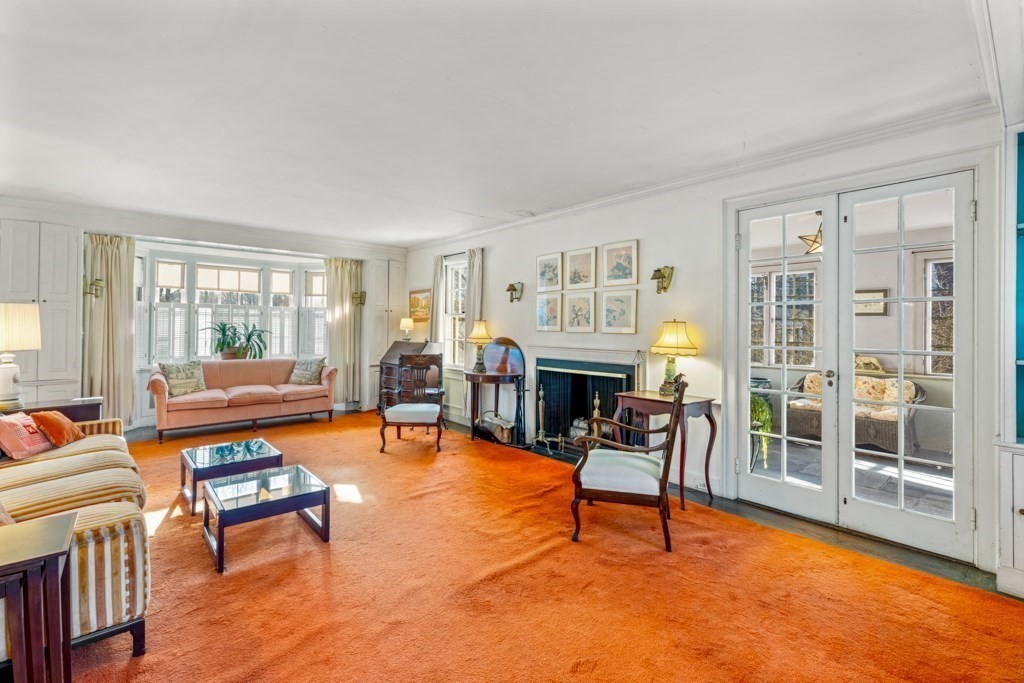 65 Brook Hill Road Milton, MA 02186 - Photo 2 of 38 Gallery Image 2