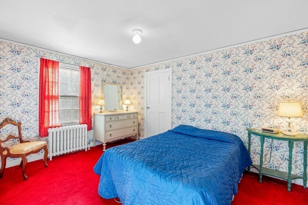 65 Brook Hill Road Milton, MA 02186 - Photo 21 of 38 Gallery Image 21