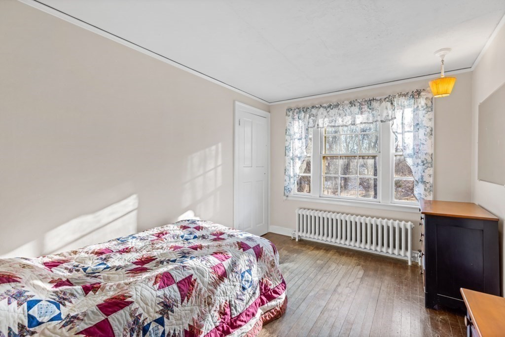 65 Brook Hill Road Milton, MA 02186 - Photo 22 of 38 Gallery Image 22