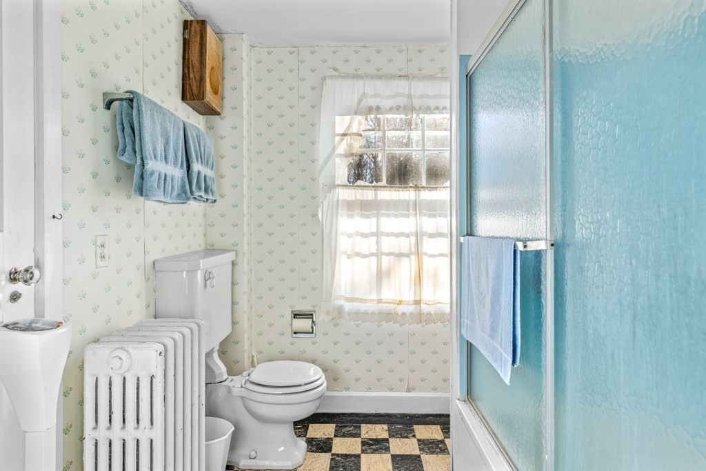 65 Brook Hill Road Milton, MA 02186 - Photo 24 of 38 Gallery Image 24