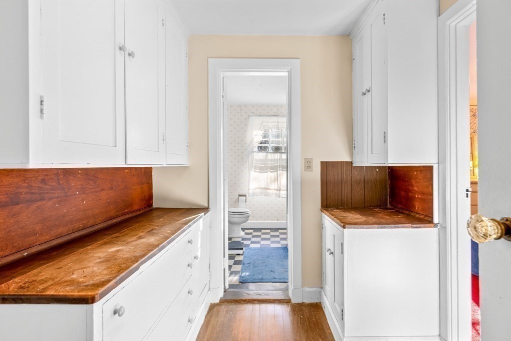 65 Brook Hill Road Milton, MA 02186 - Photo 26 of 38 Gallery Image 26